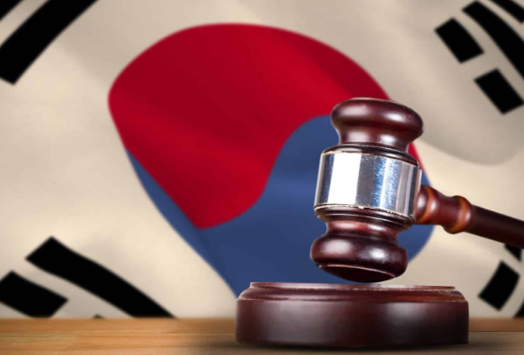 韩国前警官否认加密货币“贿赂”指控-第1张图片-交易所